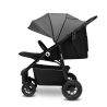 Lionelo Natt Grey Stone — Stroller