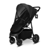 Lionelo Natt Grey Stone — Stroller