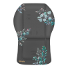 Lionelo Seatliner Golden Moments Grey — Stroller insert