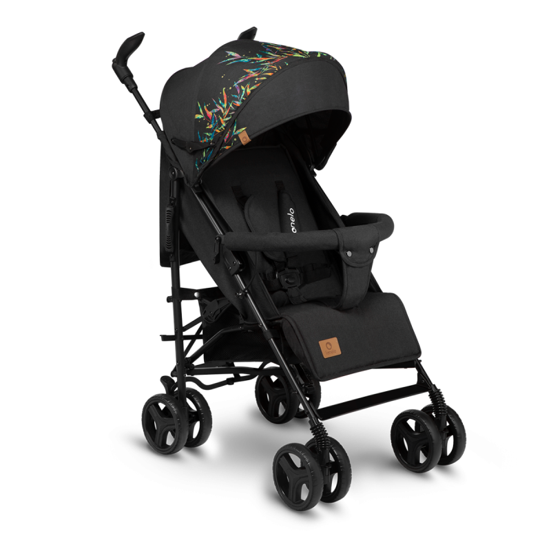 Lionelo irma stroller review hotsell