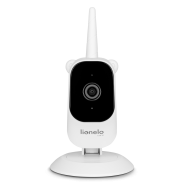 Lionelo Babyline 3.2 Camera — Additional camera