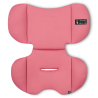 Lionelo Levi One i-Size Pink Rose — Child safety seat