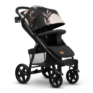 Lionelo Annet Plus Lovin’ — Stroller