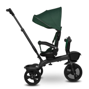 Lionelo Kori Green Emerald — Tricycle