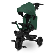 Lionelo Kori Green Emerald — Tricycle