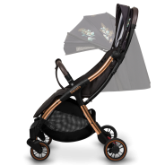 Lionelo Julie One Golden Moments — Stroller