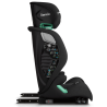 Lionelo Igo i-Size Black Carbon — Child safety seat