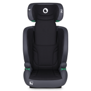 Lionelo Igo i-Size Grey Graphite — Child safety seat