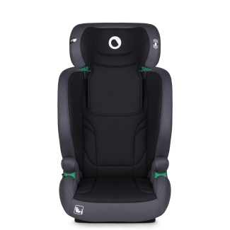 Lionelo Igo i-Size Grey Graphite — Child safety seat