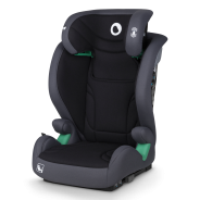 Lionelo Igo i-Size Grey Graphite — Child safety seat