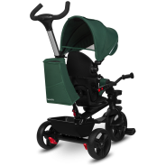 Lionelo Haari Green Emerald — Tricycle