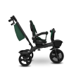 Lionelo Kori Green Emerald — Tricycle
