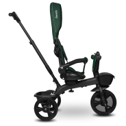 Lionelo Kori Green Emerald — Tricycle