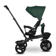 Lionelo Kori Green Emerald — Tricycle