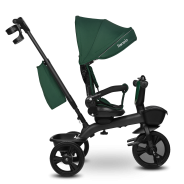 Lionelo Kori Green Emerald — Tricycle