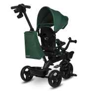 Lionelo Kori Green Emerald — Tricycle