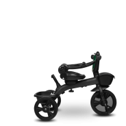 Lionelo Kori Green Emerald — Tricycle