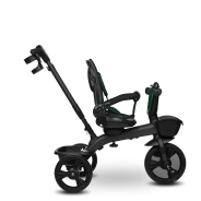 Lionelo Kori Green Emerald — Tricycle