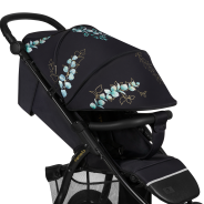 Lionelo Annet Tour Golden Moments — Stroller