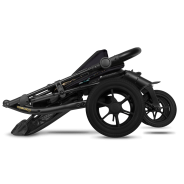 Lionelo Annet Tour Golden Moments — Stroller