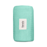 Lionelo Bamboo Blanket Green Mint — Blanket