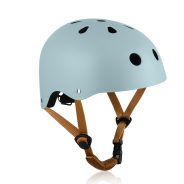 Lionelo Helmet Blue Sky — Bike helmet