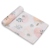 Lionelo Bamboo Set Leaf — Baby diaper