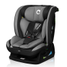 Lionelo ​​Aart i-Size Grey Graphite — Child safety seat