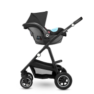 Lionelo Amber 2in1 Dreamin’ — Multi-function pram