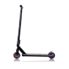 Lionelo Whizz Neo Black Carbon Multicolor — Scooter