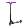 Lionelo Whizz Neo Black Carbon Multicolor — Scooter