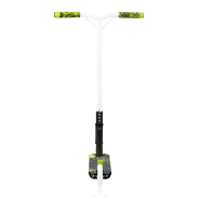 Lionelo Whizz Neo Green Lime Black — Scooter