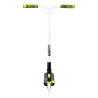 Lionelo Whizz Neo Green Lime Black — Scooter