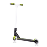 Lionelo Whizz Neo Green Lime Black — Scooter