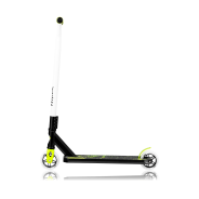 Lionelo Whizz Neo Green Lime Black — Scooter