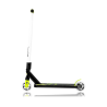 Lionelo Whizz Neo Green Lime Black — Scooter