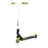 Lionelo Whizz Neo Green Lime Black — Scooter