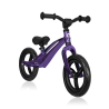 Lionelo Bart Purple Amethyst — Balance bike