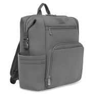 Lionelo Cube Grey — Backpack