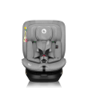 Lionelo Brave i-Size Grey Stone — Child safety seat