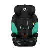 Lionelo Levi i-Size Green Emerald — Child safety seat