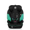 Lionelo Levi i-Size Green Emerald — Child safety seat