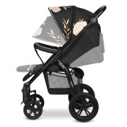 Lionelo Annet Tour Lovin’ — Stroller