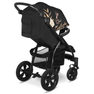 Lionelo Annet Tour Lovin’ — Stroller