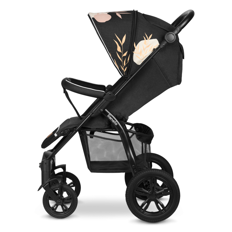 Lionelo Annet Tour Lovin’ — Stroller