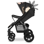 Lionelo Annet Tour Lovin’ — Stroller