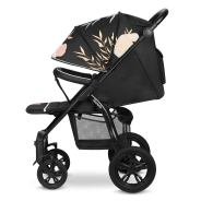 Lionelo Annet Tour Lovin’ — Stroller