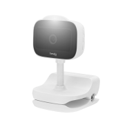 lionelo Babyline Go — Baby monitor