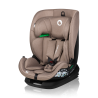 lionelo Lavender i-Size Beige Latte — Child safety seat