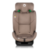 lionelo Lavender i-Size Beige Latte — Child safety seat